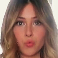 Fannyrusso__ Desnuda
