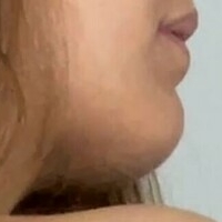 fansladyevansof Desnuda