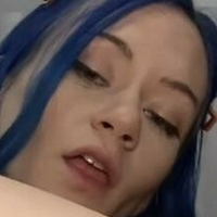 Fapqueen__ Desnuda