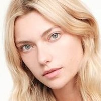 Farah Holt Desnuda