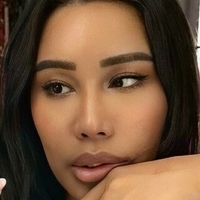 farahudsonxx Desnuda
