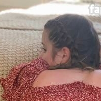 Fat Girl Fucks Desnuda