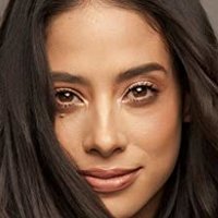 Fátima Molina Desnuda