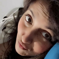 fatima.sara786 Desnuda