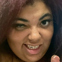 fatlatinaa Desnuda