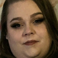 fatstonerchick Desnuda