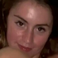 faunico Desnuda