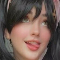 Fav Sexy E-girl Xoxokumachan Desnuda