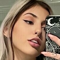 Fawnx Desnuda