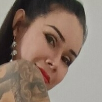 faysexytatoo Desnuda