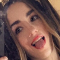 Fe4rlyss Desnuda