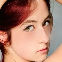 FearDaKitten Desnuda