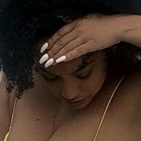 feelinfree Desnuda