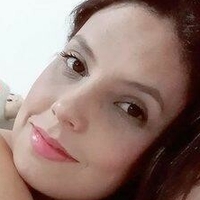 Feia De Doer Desnuda