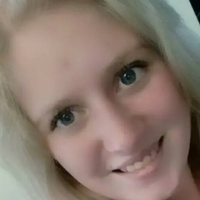 Fejér Megyei Desnuda