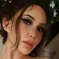 FeliciaVox Desnuda