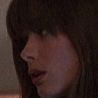 Felicity Waterman Desnuda