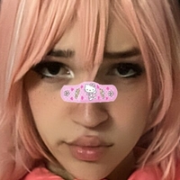 Felix_thelynx Desnuda
