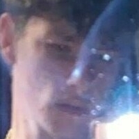 felixjonesxxx Desnuda