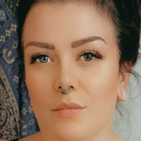 felyxfree Desnuda