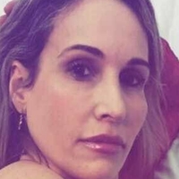 femalemassagevideosppv Desnuda