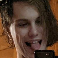 femboy_idiot Desnuda