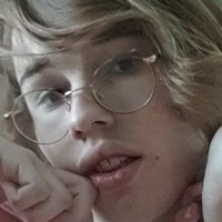 Femboy_pfp Desnuda