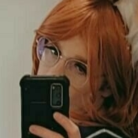 femboysnoop Desnuda