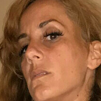 femdomheaven Desnuda