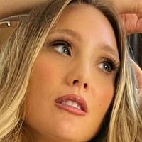 femdomqueenaj Desnuda