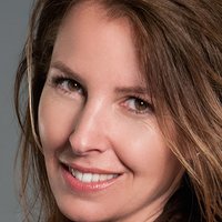 Femke Lakerveld Desnuda