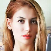 Femme Felis Desnuda