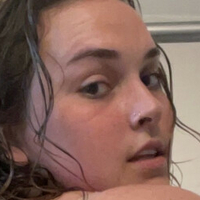 feralghostratt Desnuda