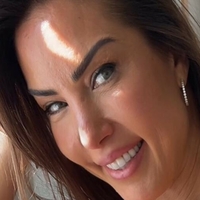 Fernanda Agnes - Fernandaagnes Desnuda