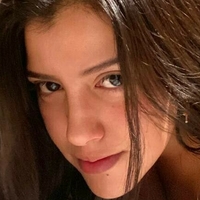fernanda.spindola Desnuda