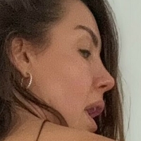 fernandaagnes Desnuda