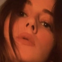 _fernandacat_ Desnuda