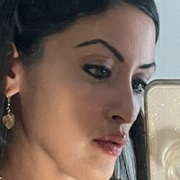 fertilebeauty Desnuda