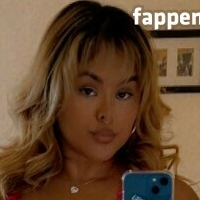 Fettupwitlex Desnuda