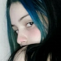 ffrosstty Desnuda