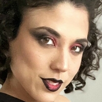 fiaarivera Desnuda