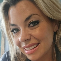 fiestyfrankie_free Desnuda