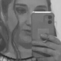 fifi_90sbaby Desnuda