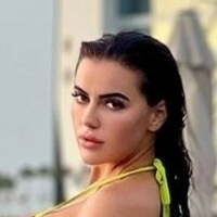 _fightforwhatyouwant_ Desnuda