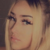 Fijikaykayy Desnuda