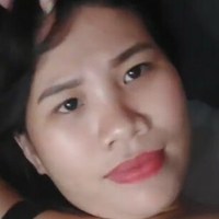 Filipina Mom Desnuda