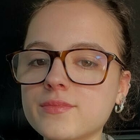 Fina Strazza Desnuda