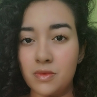 finalgirlasmr Desnuda