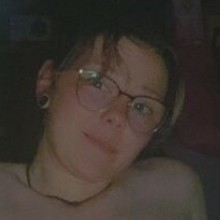 Finejose Desnuda