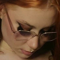 finhotbabes Desnuda